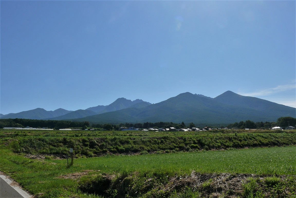 http://www.alpico.co.jp/shikinomori/news/images/P1330710.JPG