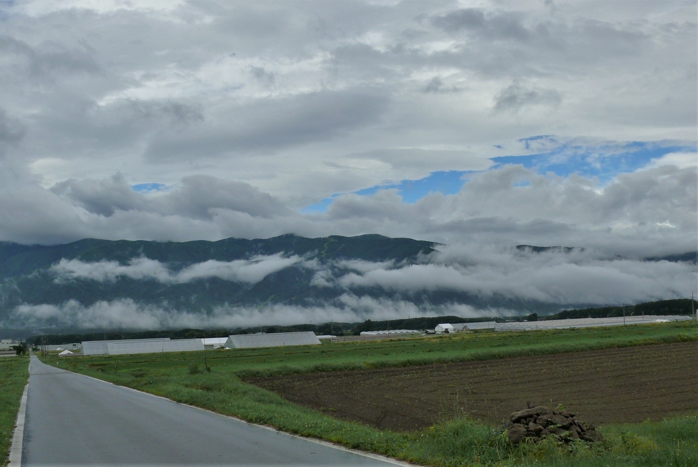 http://www.alpico.co.jp/shikinomori/news/images/P1330878.JPG