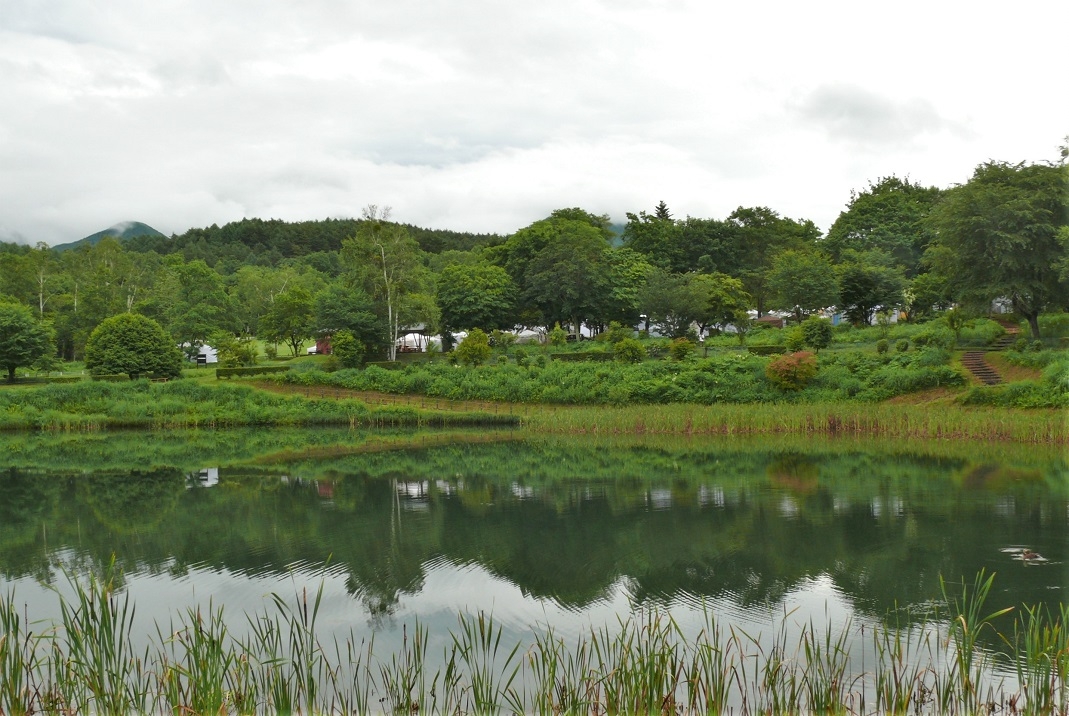 http://www.alpico.co.jp/shikinomori/news/images/P1330889.JPG