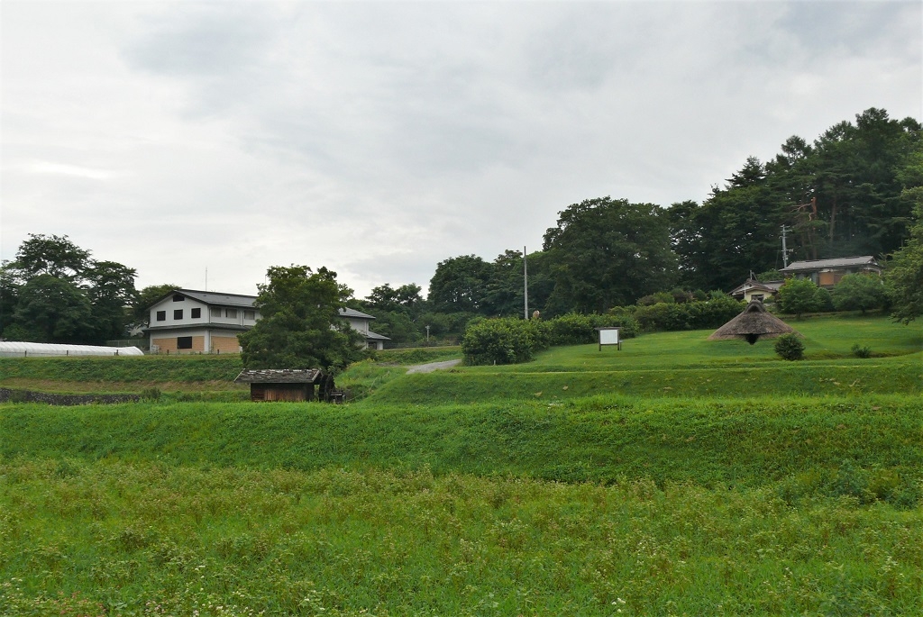 http://www.alpico.co.jp/shikinomori/news/images/P1340027.JPG