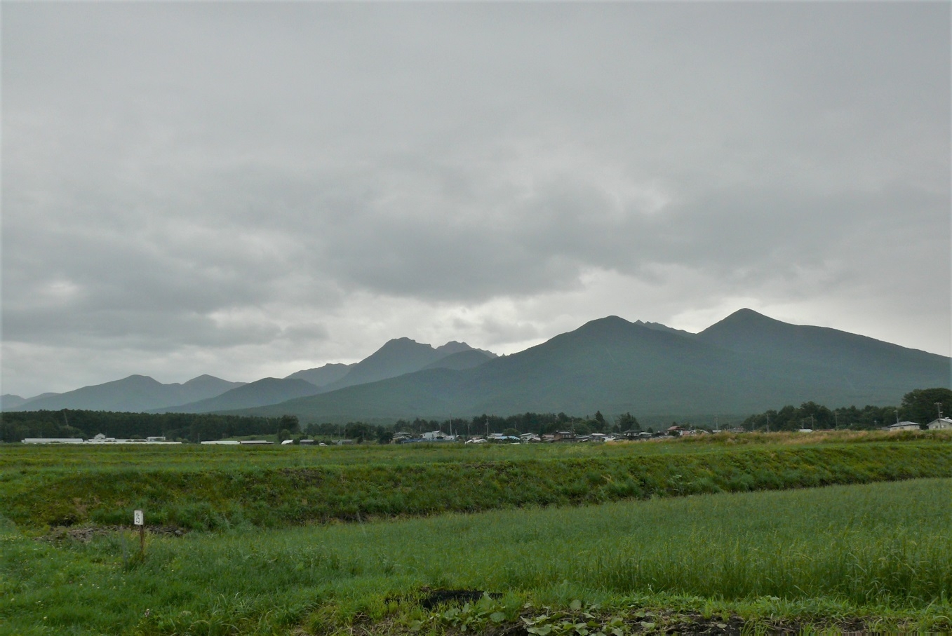 http://www.alpico.co.jp/shikinomori/news/images/P1340057.JPG