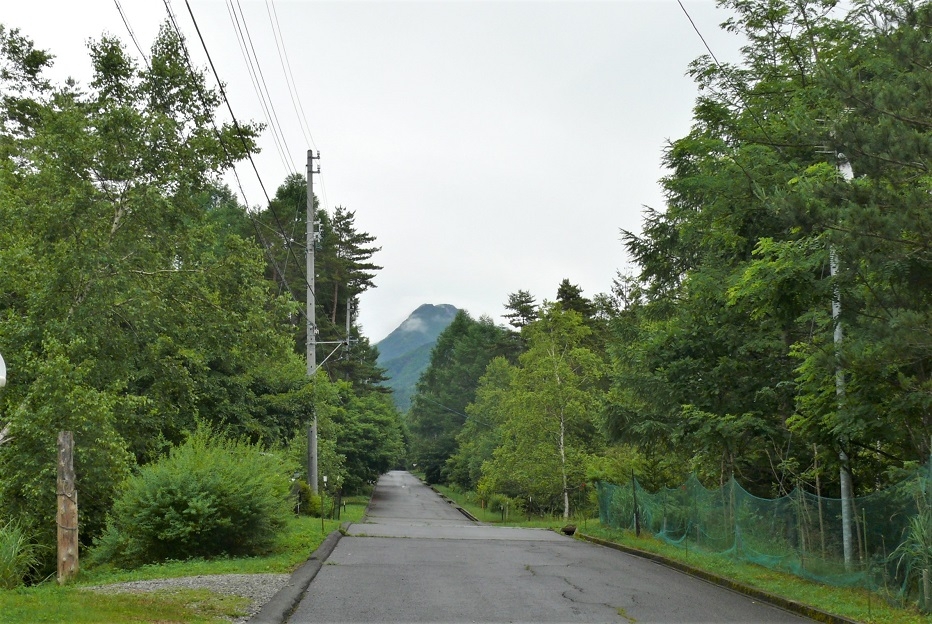 http://www.alpico.co.jp/shikinomori/news/images/P1340069.JPG