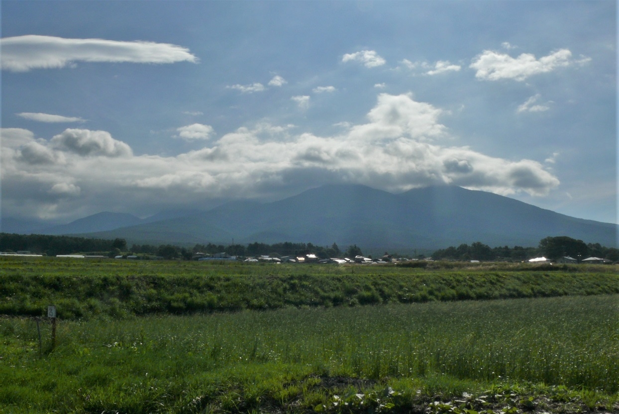 http://www.alpico.co.jp/shikinomori/news/images/P1340089.JPG