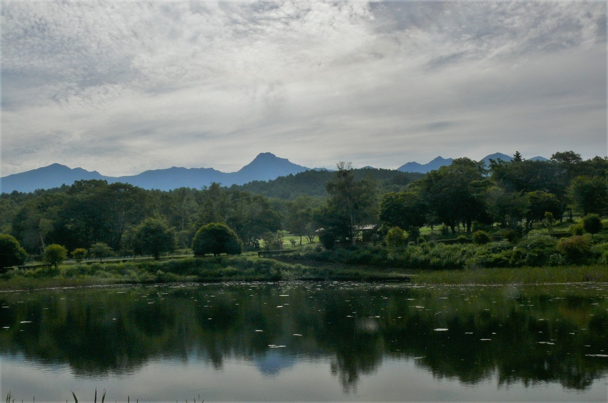 http://www.alpico.co.jp/shikinomori/news/images/P1340121.JPG