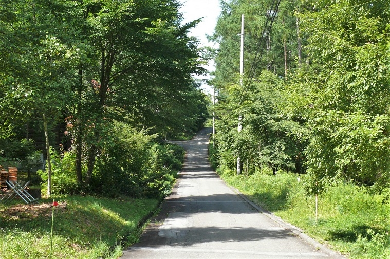http://www.alpico.co.jp/shikinomori/news/images/P1340139.JPG