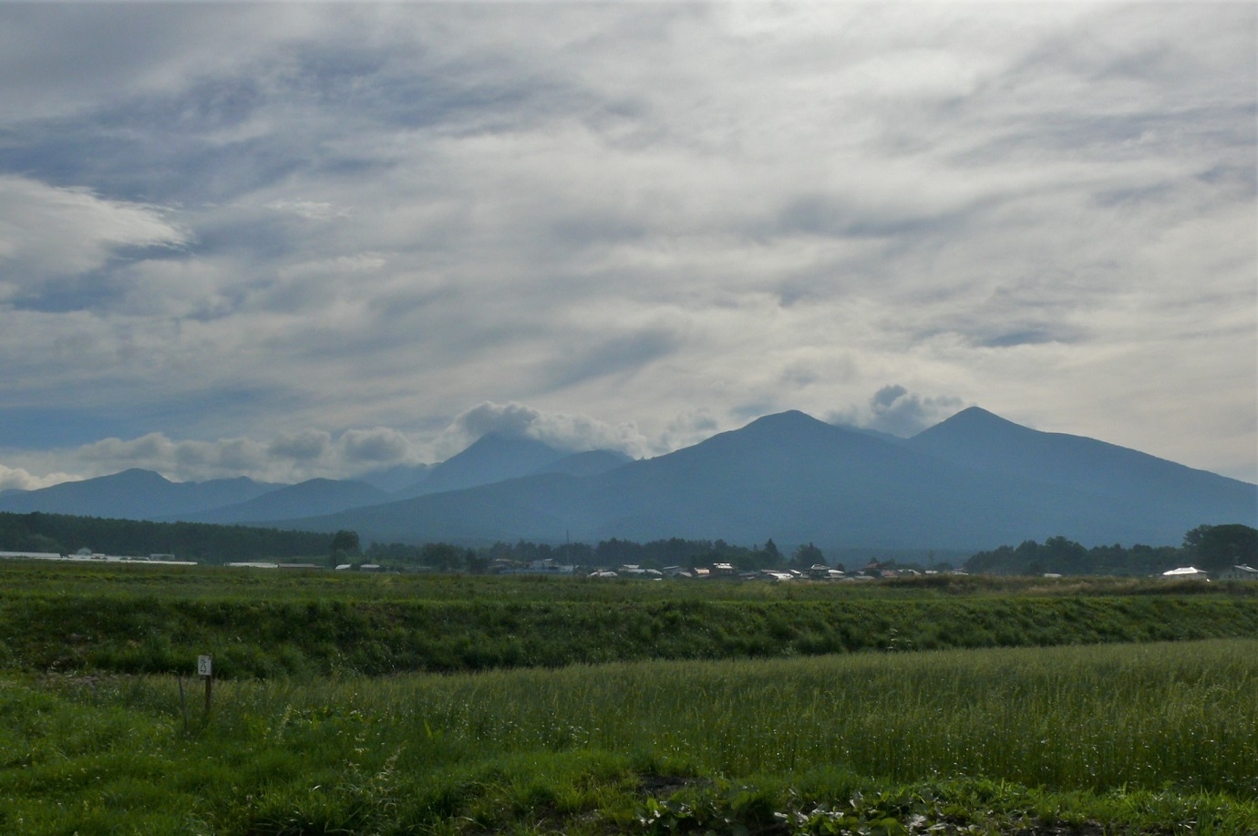http://www.alpico.co.jp/shikinomori/news/images/P1340173.JPG