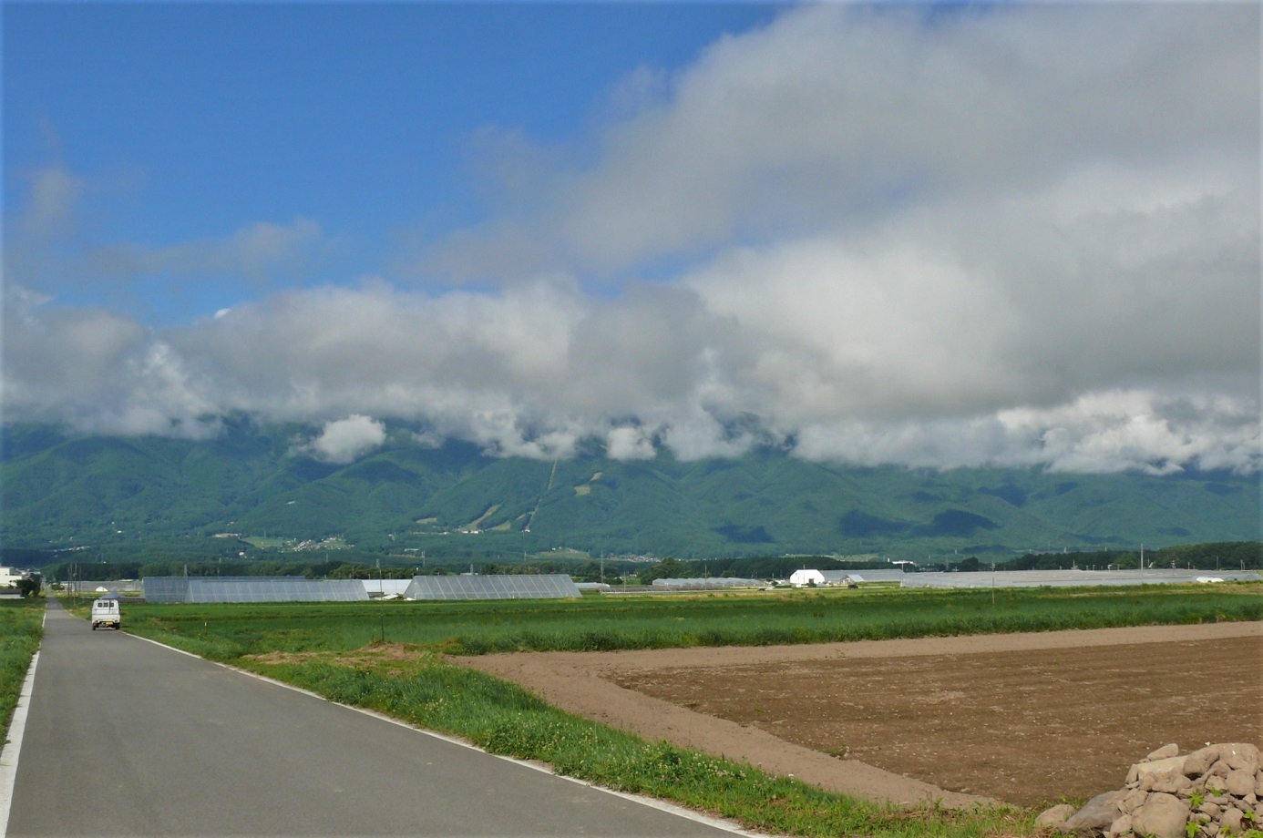 http://www.alpico.co.jp/shikinomori/news/images/P1340202.JPG