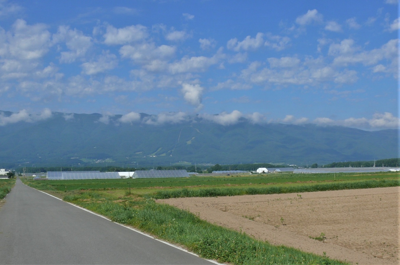 http://www.alpico.co.jp/shikinomori/news/images/P1340337.JPG