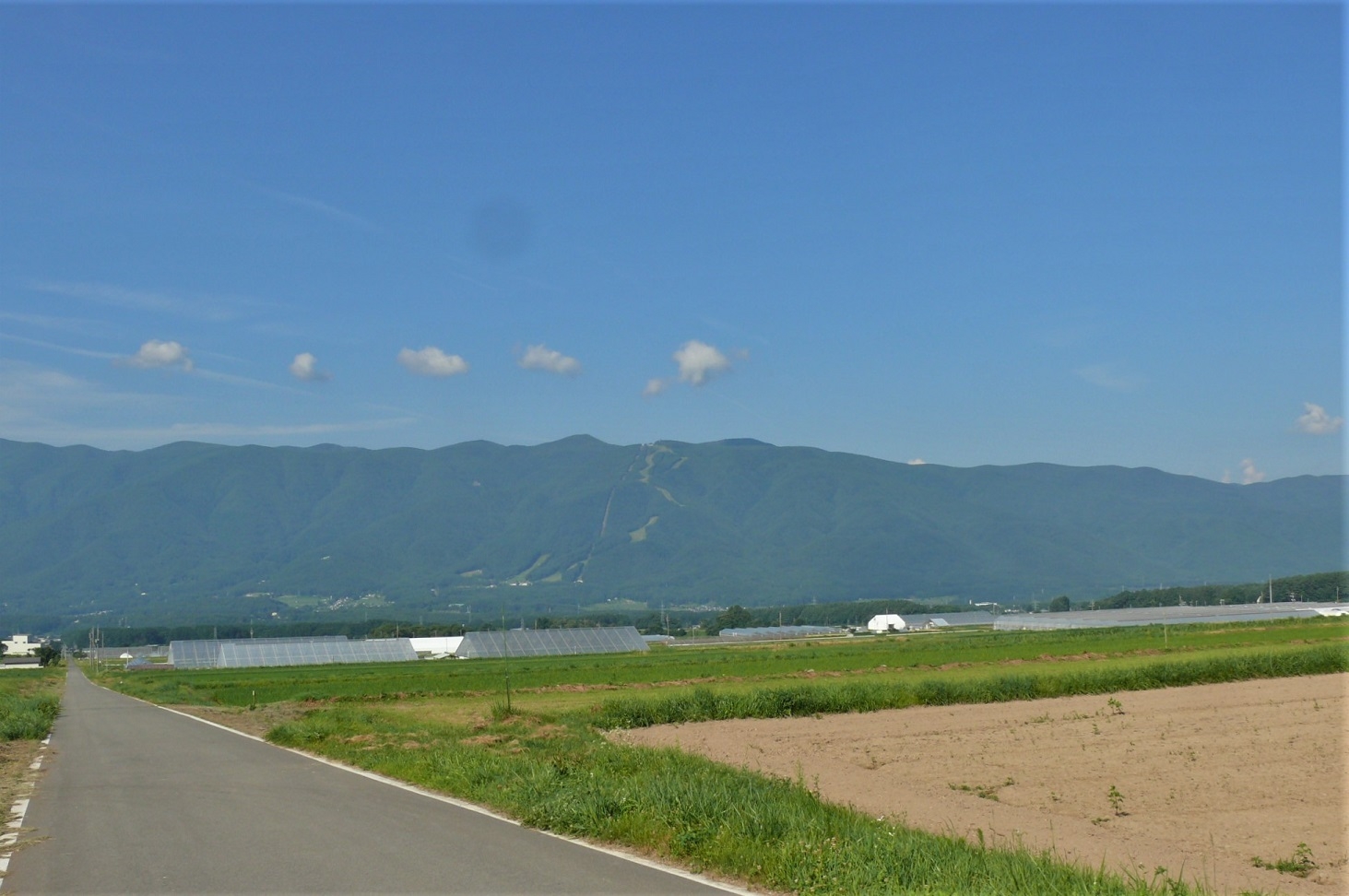 http://www.alpico.co.jp/shikinomori/news/images/P1340368.JPG