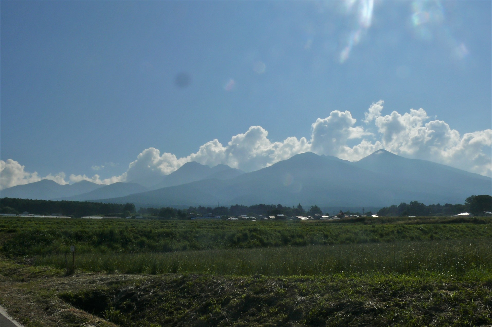 http://www.alpico.co.jp/shikinomori/news/images/P1340438.JPG