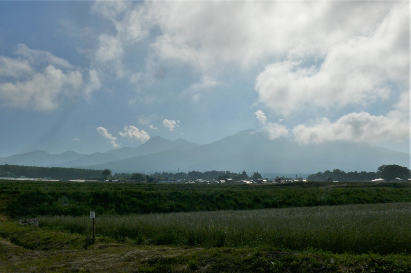 http://www.alpico.co.jp/shikinomori/news/images/P1340530.JPG