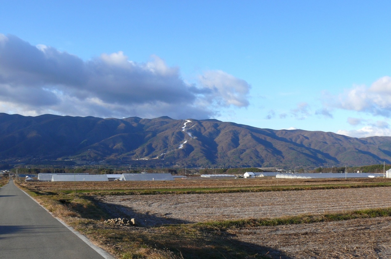 http://www.alpico.co.jp/shikinomori/news/images/P1380133.JPG