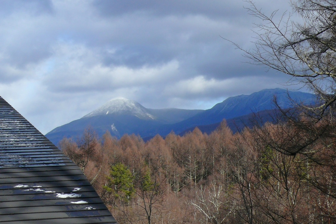 http://www.alpico.co.jp/shikinomori/news/images/P1380149.JPG