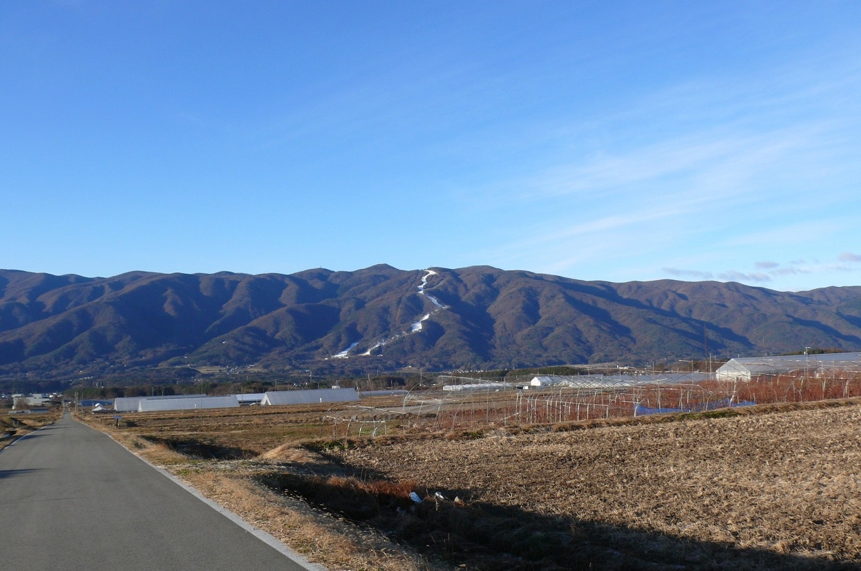 http://www.alpico.co.jp/shikinomori/news/images/P1380160.JPG