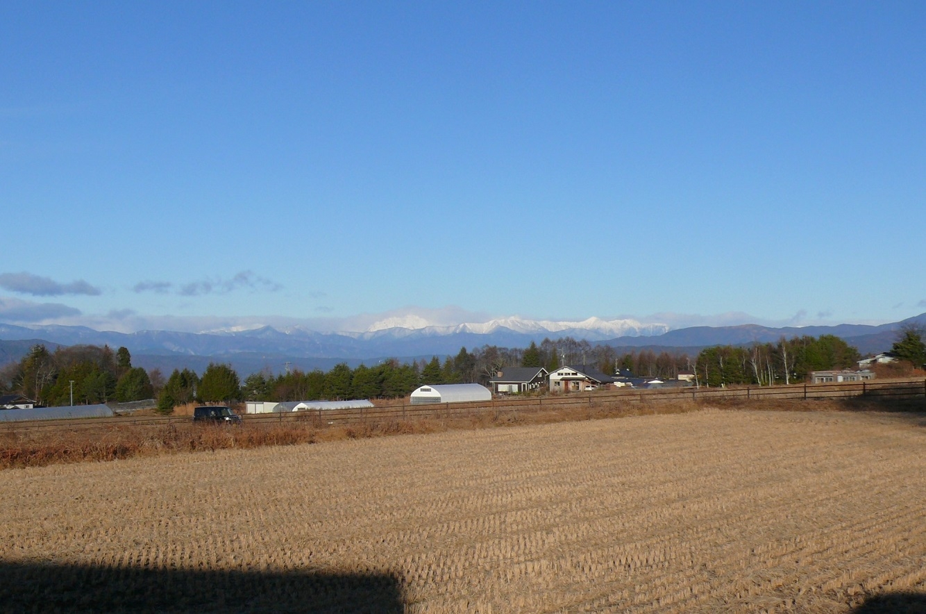 http://www.alpico.co.jp/shikinomori/news/images/P1380165.JPG