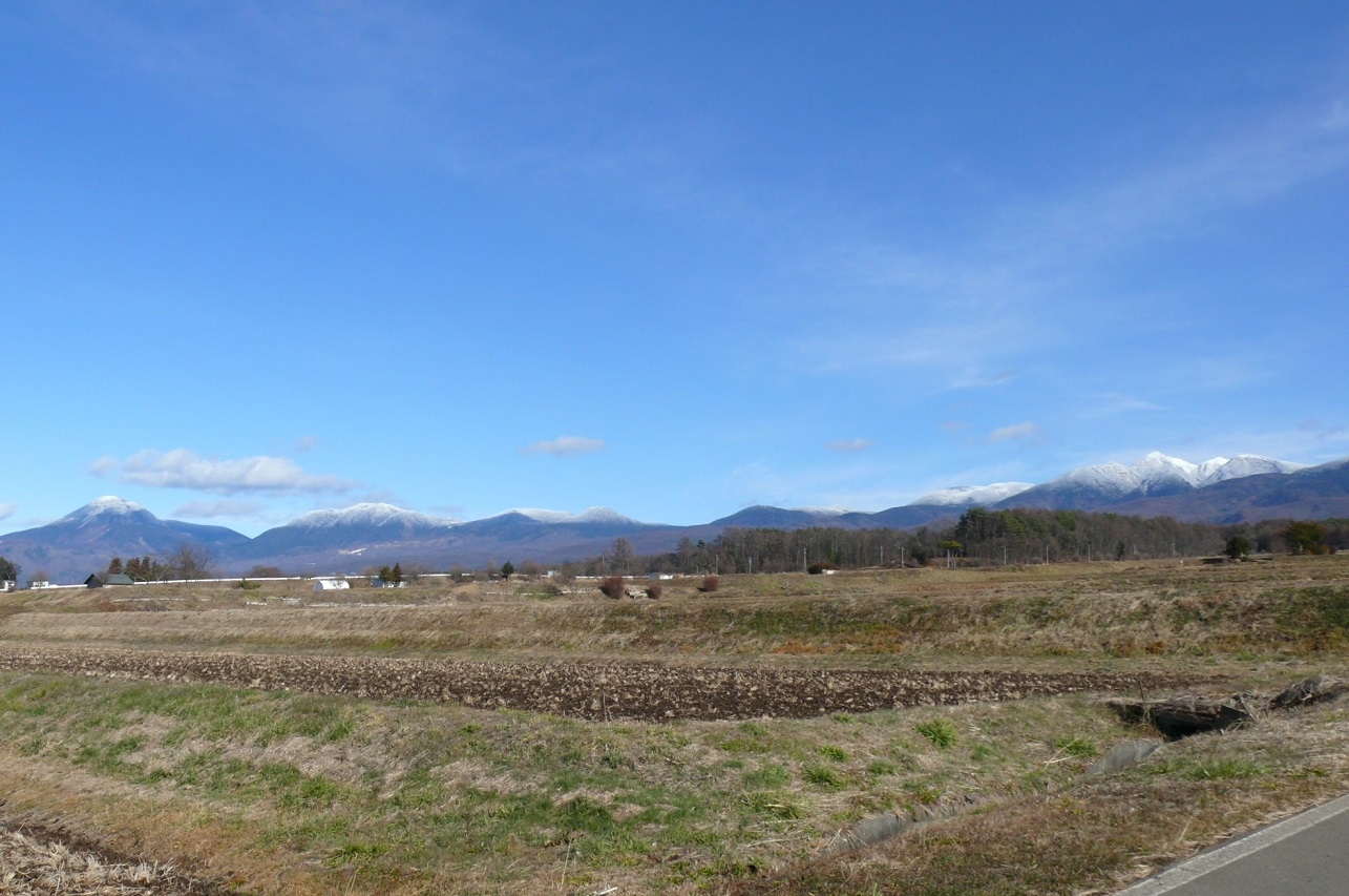 http://www.alpico.co.jp/shikinomori/news/images/P1380179.JPG