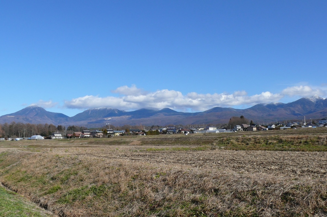 http://www.alpico.co.jp/shikinomori/news/images/P1380226.JPG
