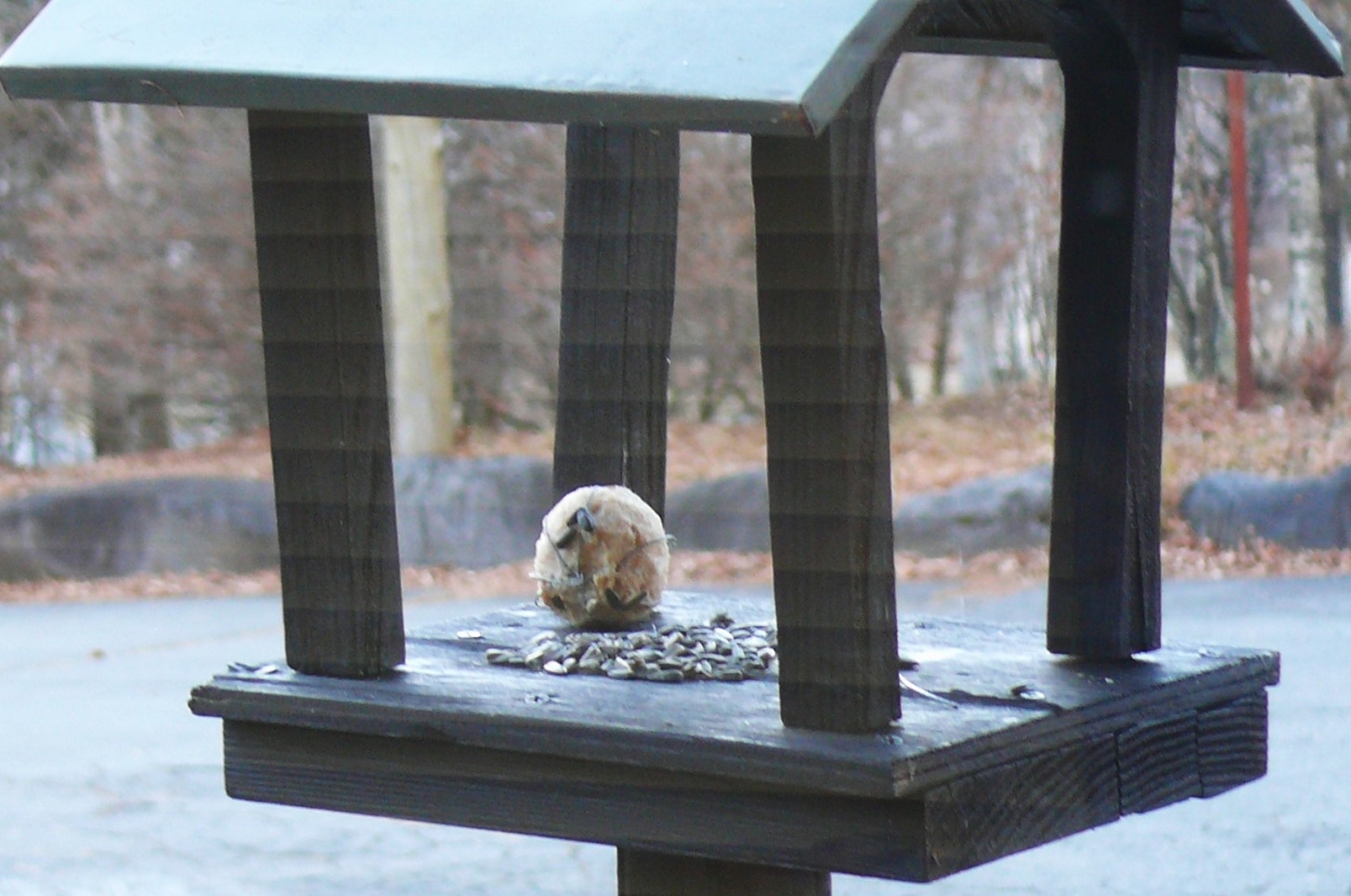 http://www.alpico.co.jp/shikinomori/news/images/P1380247.JPG