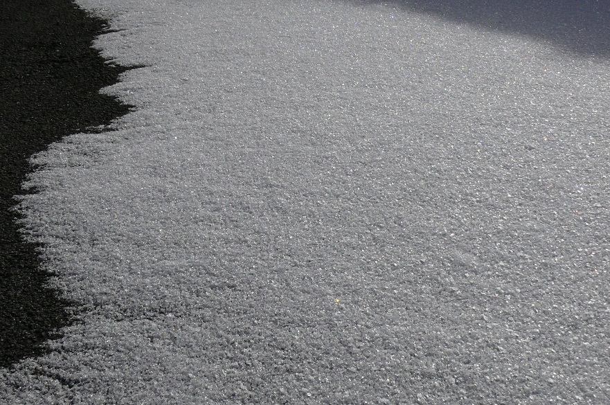 http://www.alpico.co.jp/shikinomori/news/images/P1380301.JPG