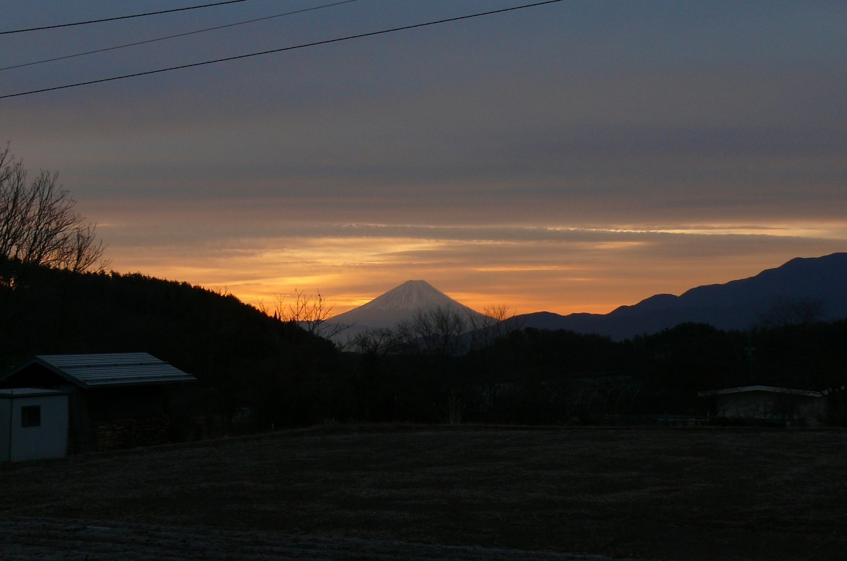 http://www.alpico.co.jp/shikinomori/news/images/P1380488.JPG