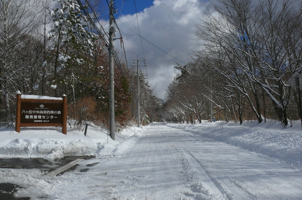 http://www.alpico.co.jp/shikinomori/news/images/P1390372.JPG