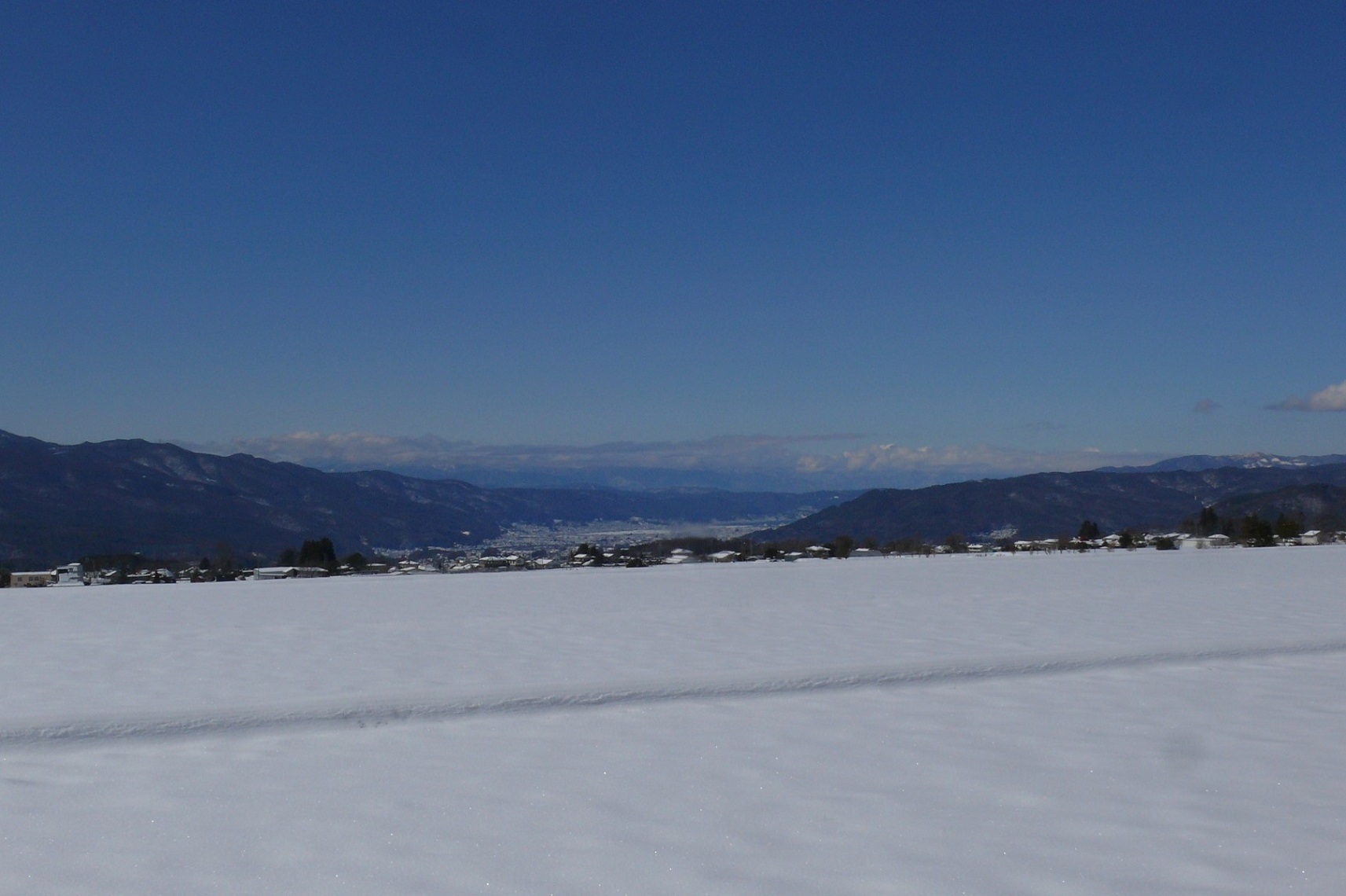 http://www.alpico.co.jp/shikinomori/news/images/P1390385.JPG