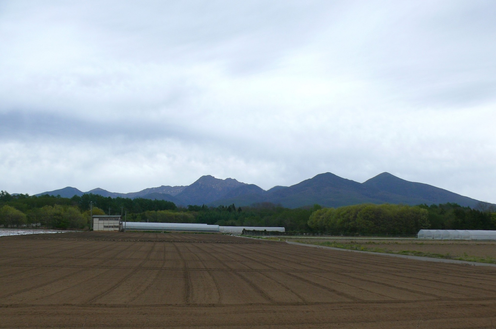 http://www.alpico.co.jp/shikinomori/news/images/P1410684.JPG