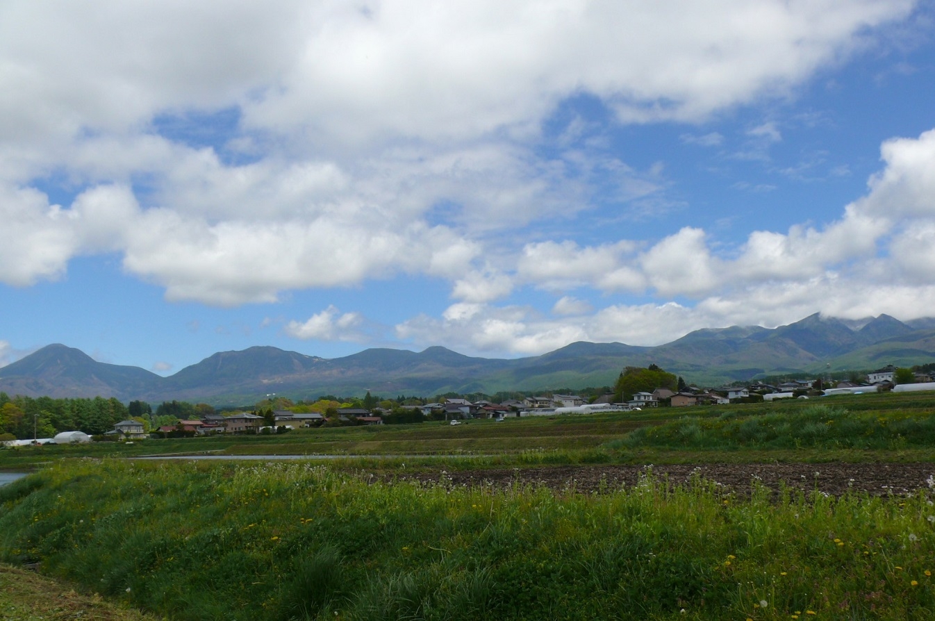 http://www.alpico.co.jp/shikinomori/news/images/P1410845.JPG