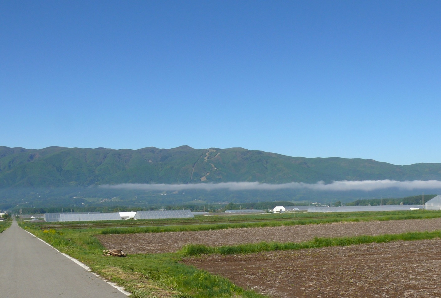 http://www.alpico.co.jp/shikinomori/news/images/P1410956.JPG