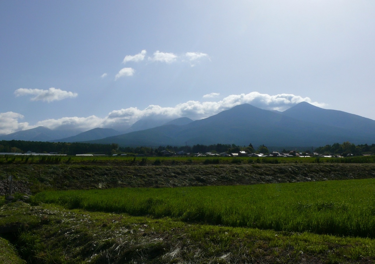 http://www.alpico.co.jp/shikinomori/news/images/P1420023.JPG