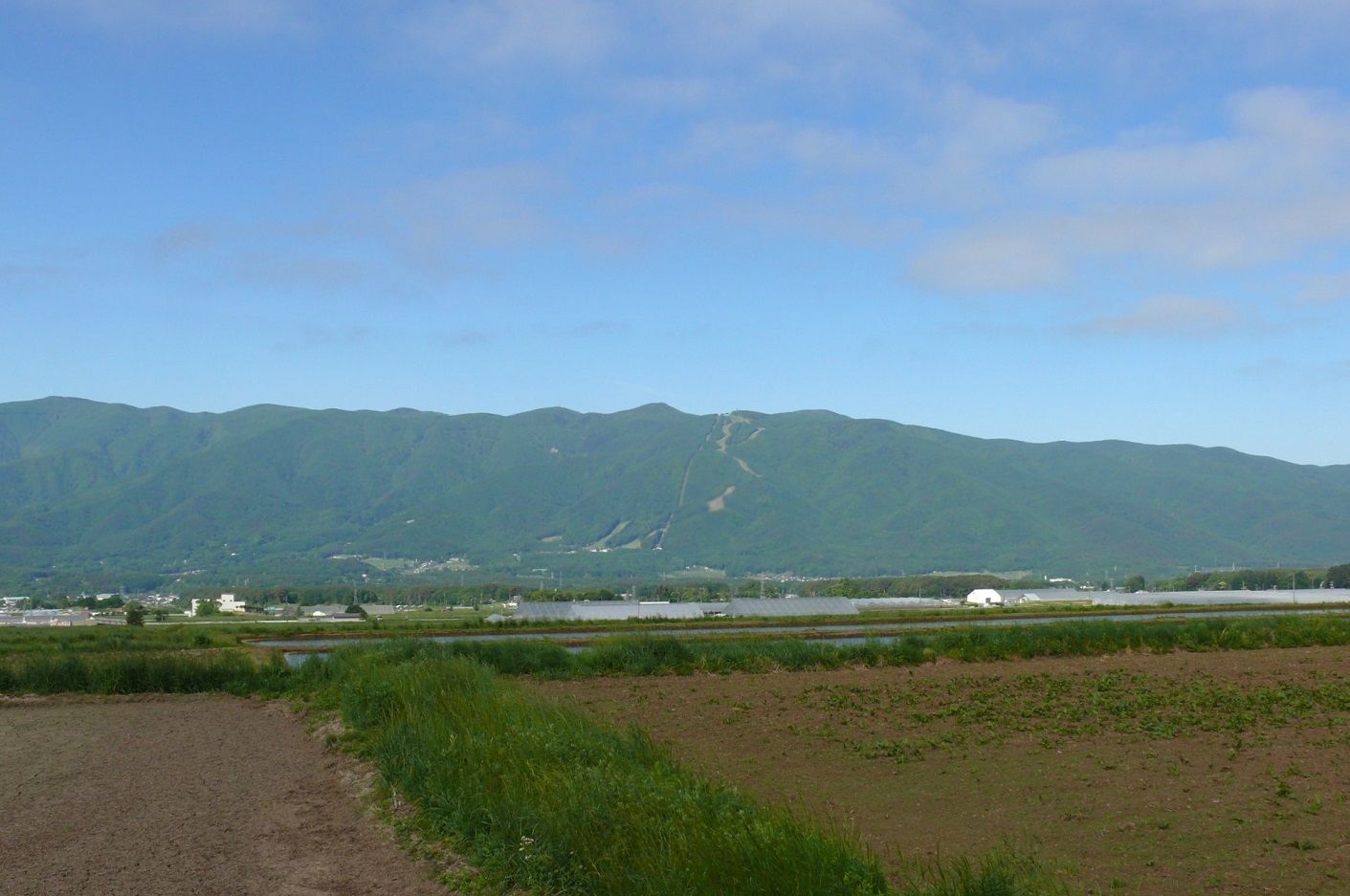 http://www.alpico.co.jp/shikinomori/news/images/P1420409.JPG