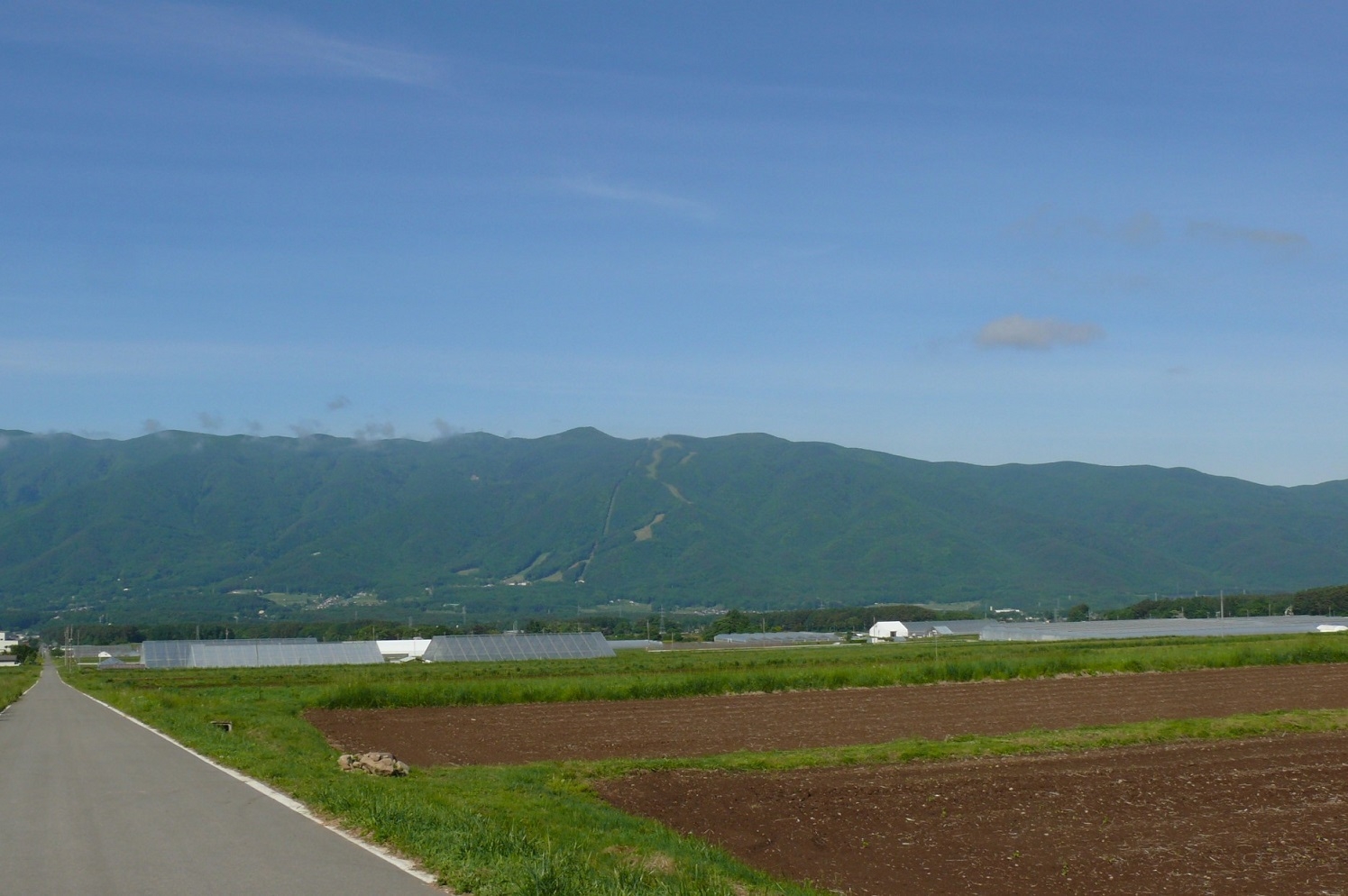http://www.alpico.co.jp/shikinomori/news/images/P1420612.JPG