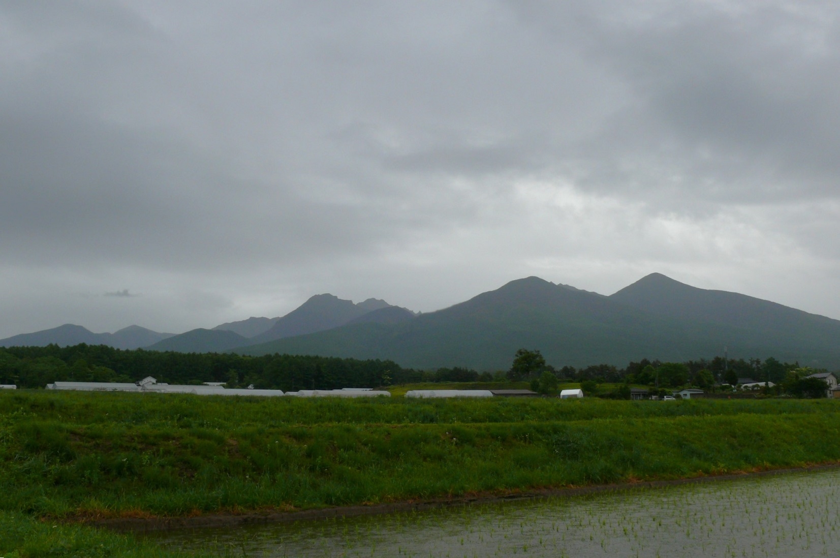 http://www.alpico.co.jp/shikinomori/news/images/P1420671.JPG