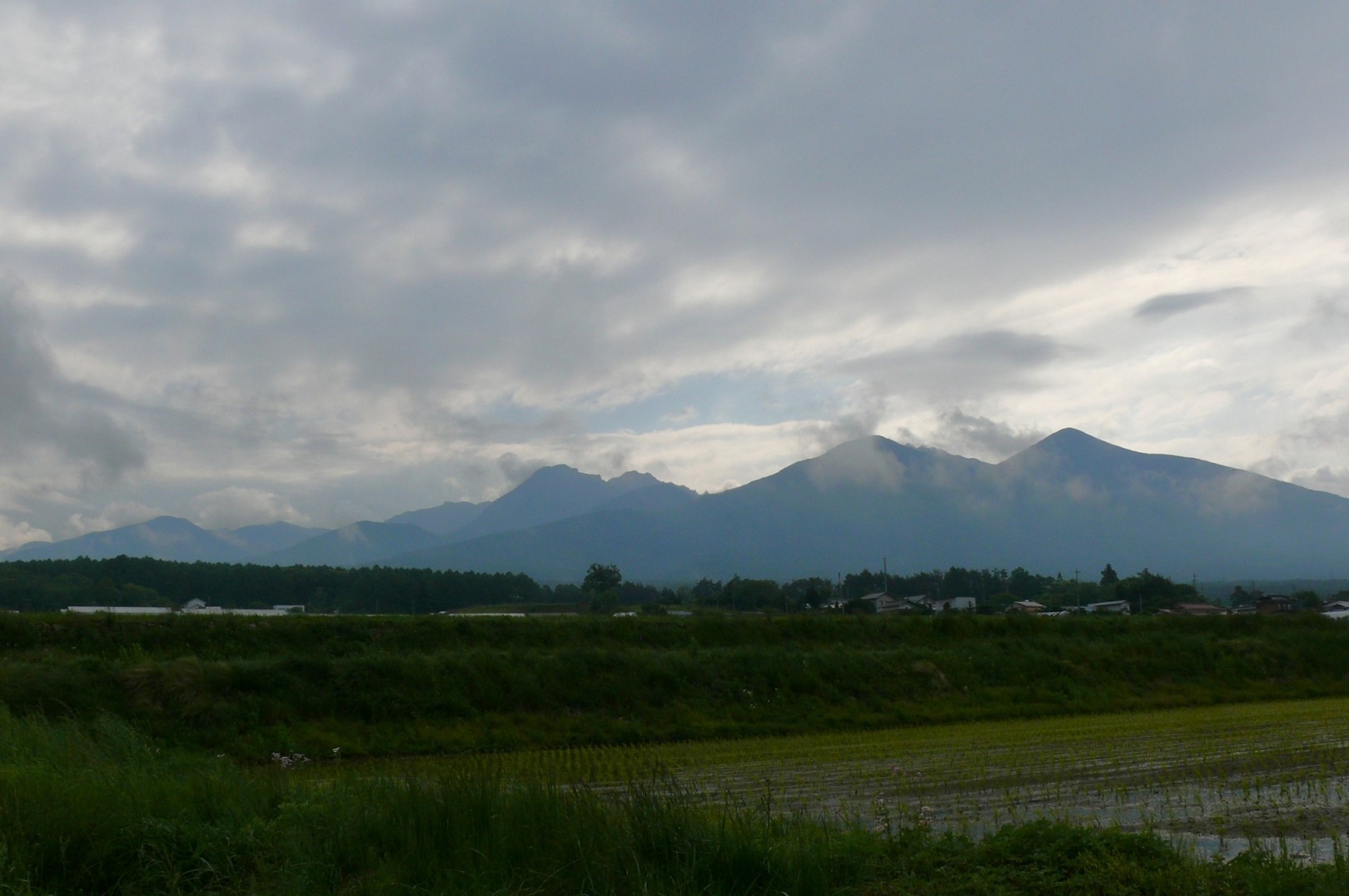 http://www.alpico.co.jp/shikinomori/news/images/P1420740.JPG