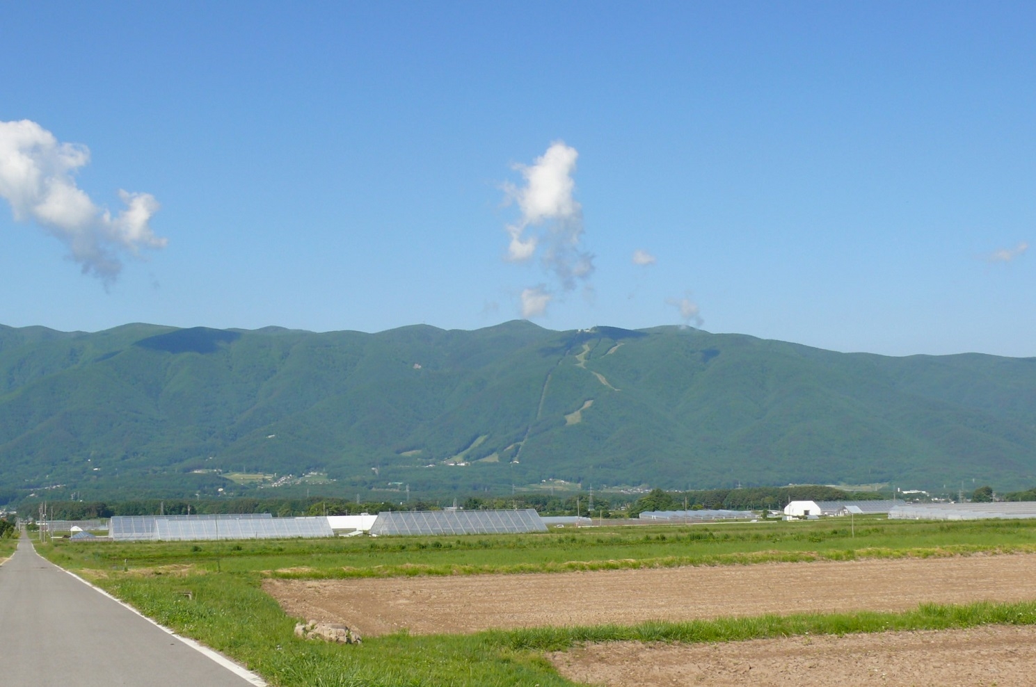 http://www.alpico.co.jp/shikinomori/news/images/P1420898.JPG