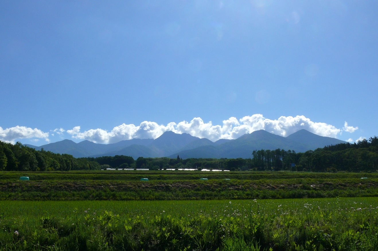 http://www.alpico.co.jp/shikinomori/news/images/P1420900.JPG