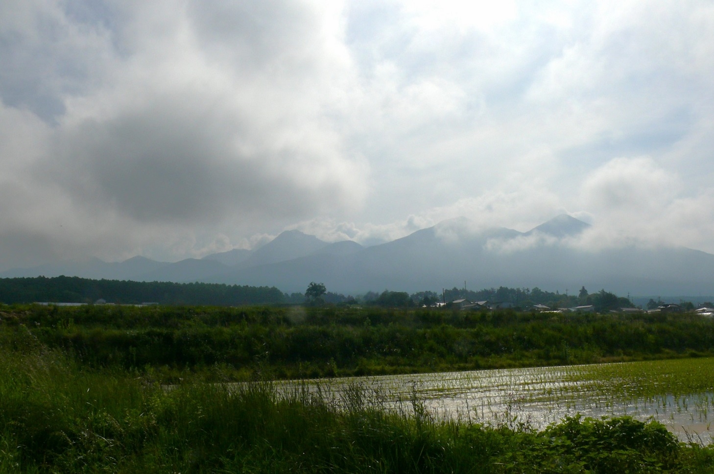 http://www.alpico.co.jp/shikinomori/news/images/P1420969.JPG
