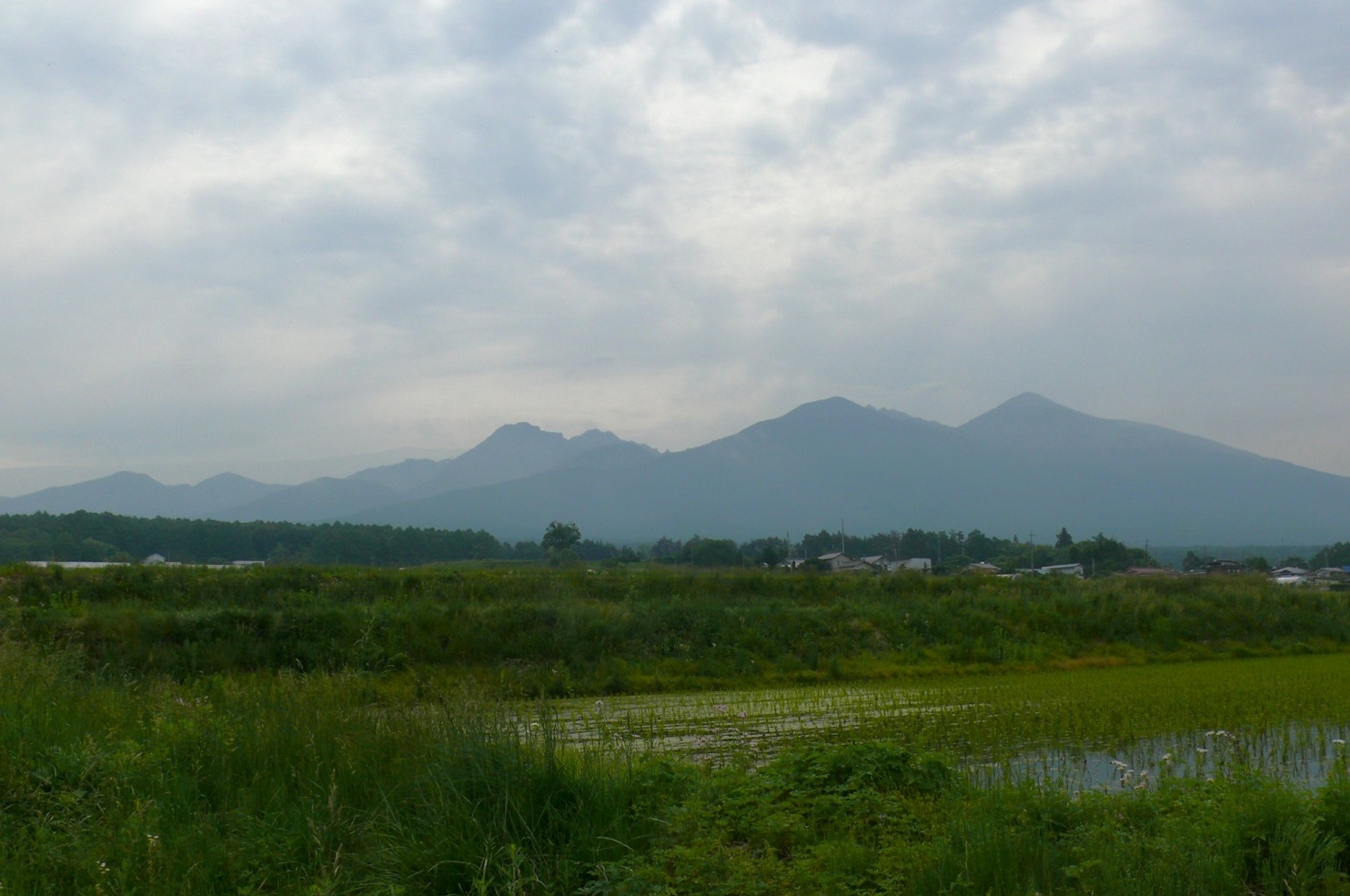 http://www.alpico.co.jp/shikinomori/news/images/P1430008.JPG