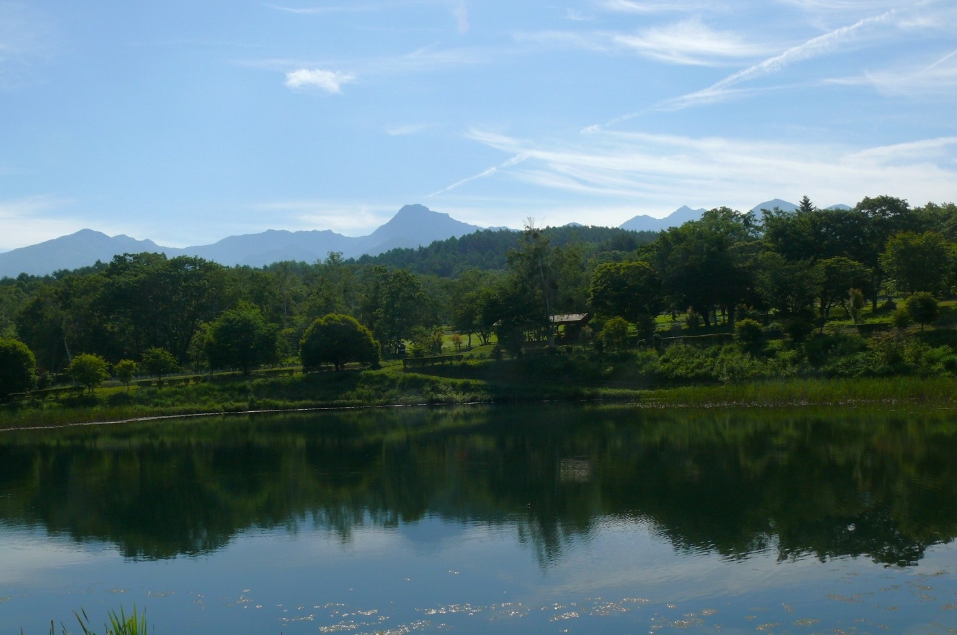 http://www.alpico.co.jp/shikinomori/news/images/P1430044.JPG