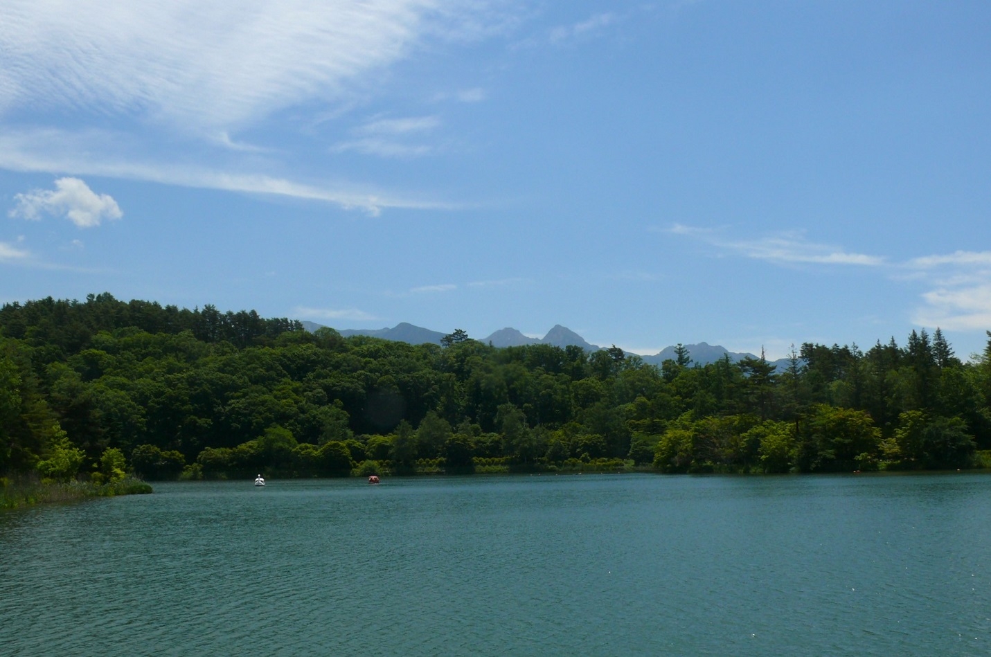 http://www.alpico.co.jp/shikinomori/news/images/P1430061.JPG
