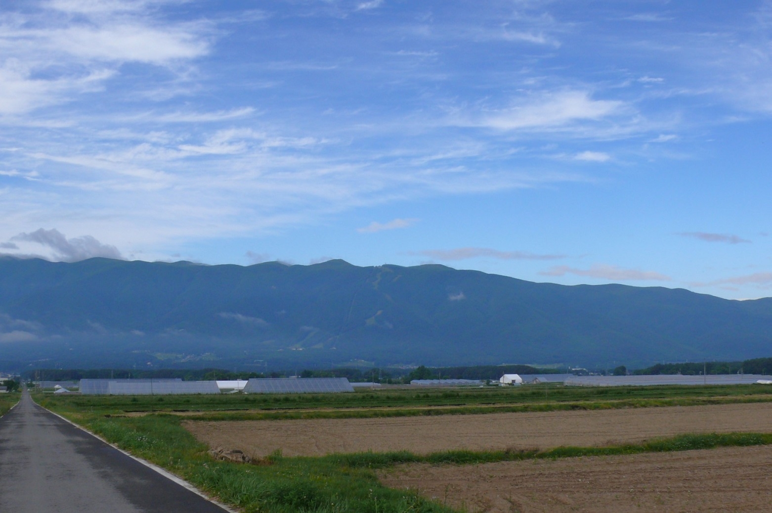 http://www.alpico.co.jp/shikinomori/news/images/P1430109.JPG