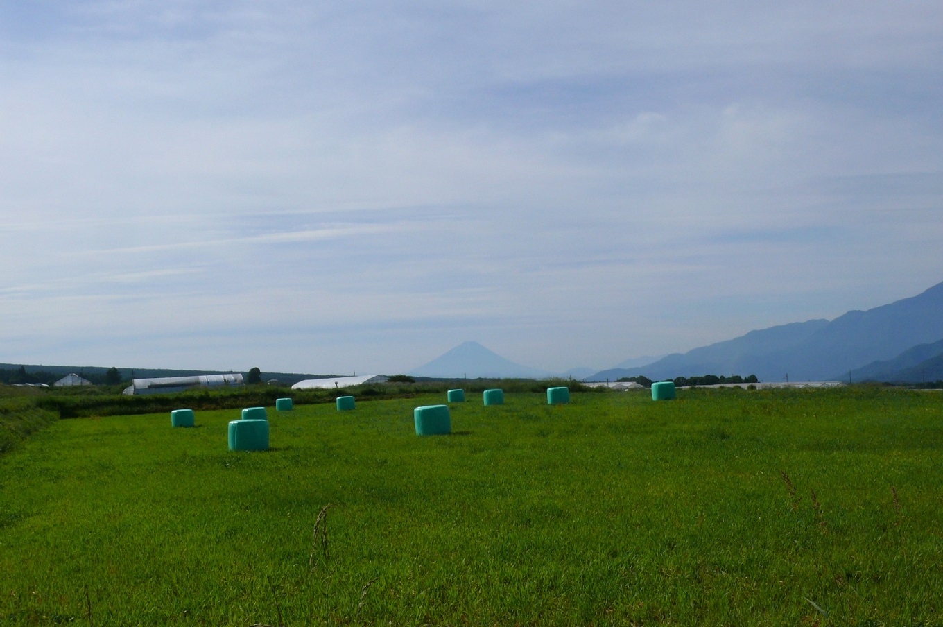 http://www.alpico.co.jp/shikinomori/news/images/P1430159.JPG