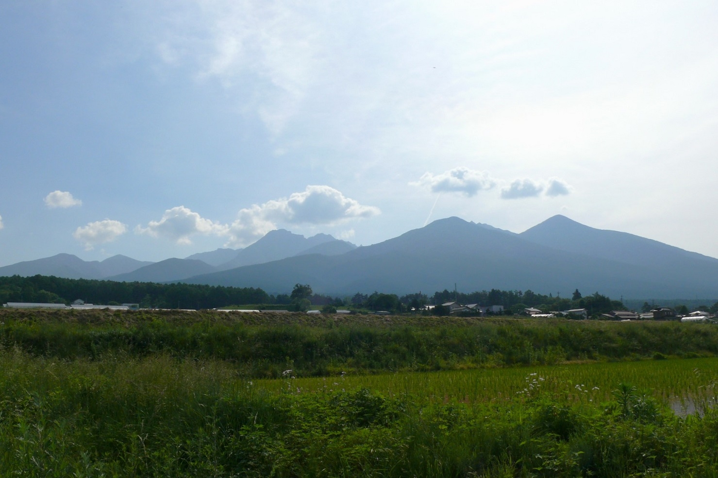 http://www.alpico.co.jp/shikinomori/news/images/P1430217.JPG