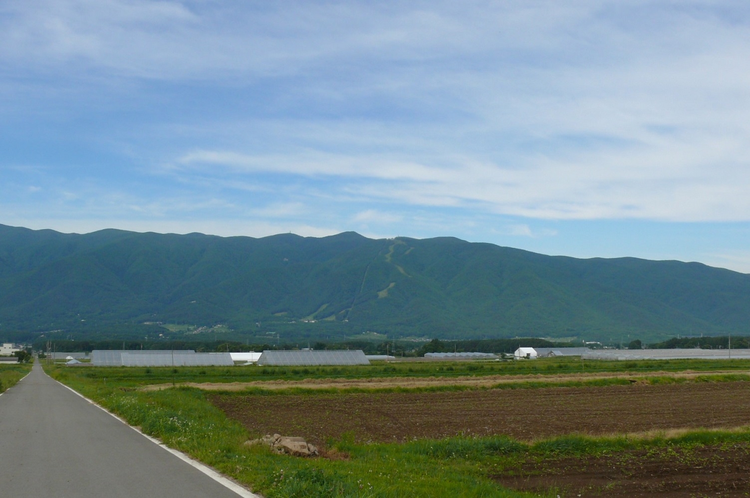 http://www.alpico.co.jp/shikinomori/news/images/P1430355.JPG