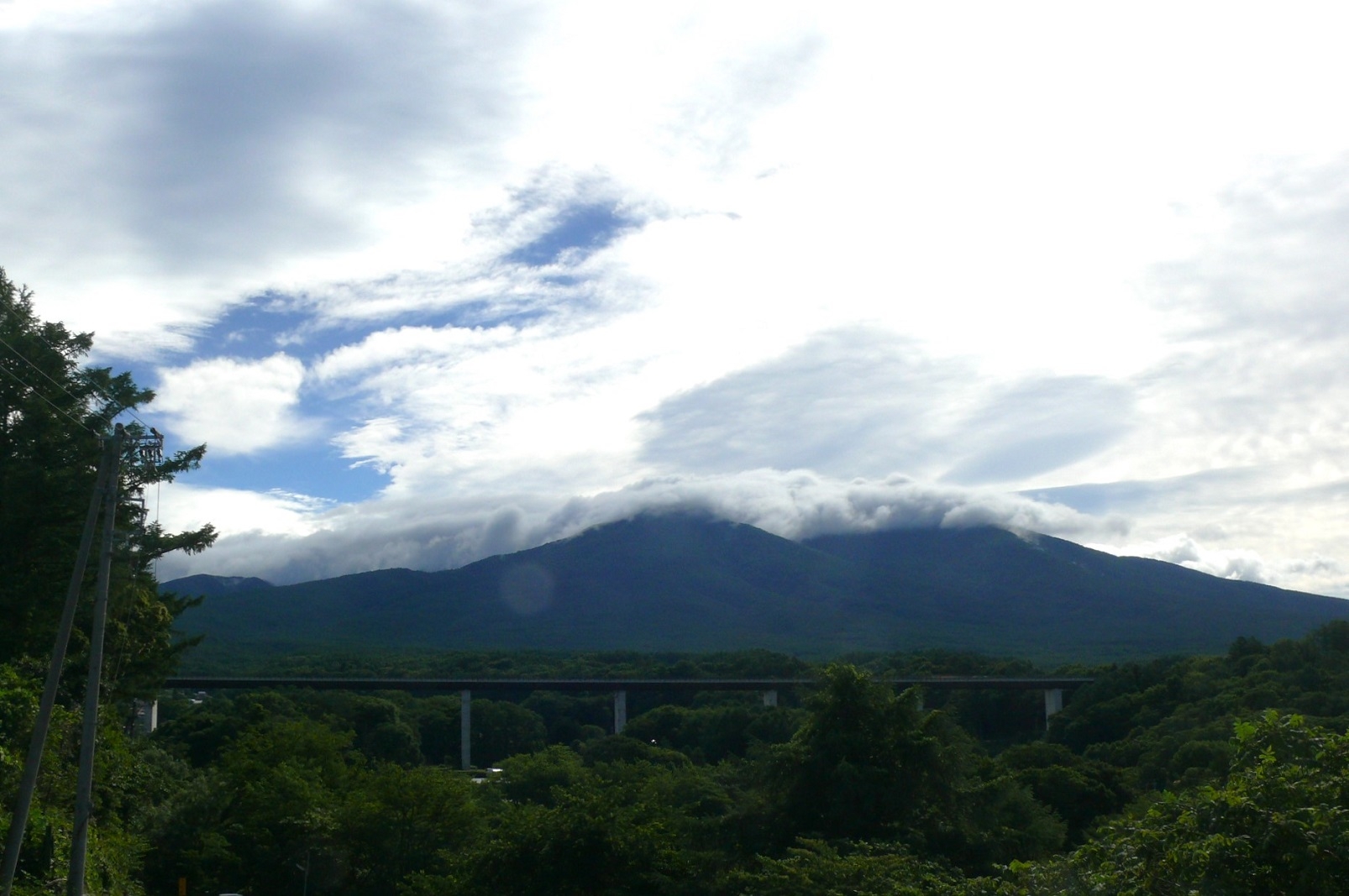 http://www.alpico.co.jp/shikinomori/news/images/P1430483.JPG