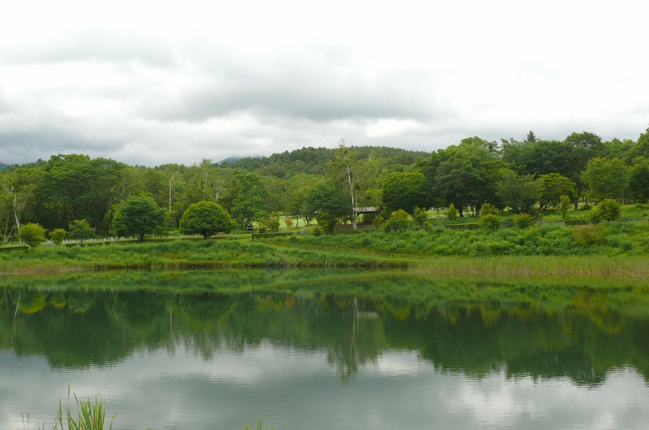 http://www.alpico.co.jp/shikinomori/news/images/P1430763.JPG