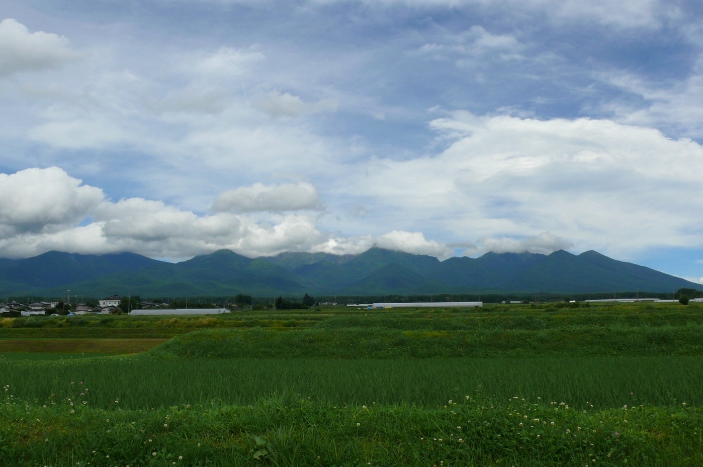 http://www.alpico.co.jp/shikinomori/news/images/P1430780.JPG