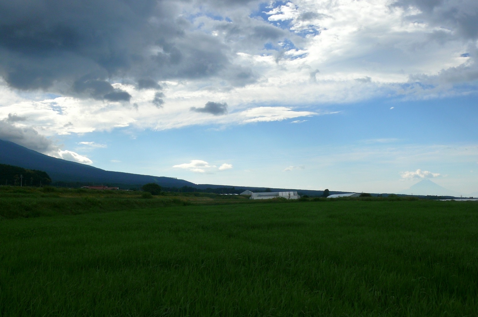 http://www.alpico.co.jp/shikinomori/news/images/P1430792.JPG