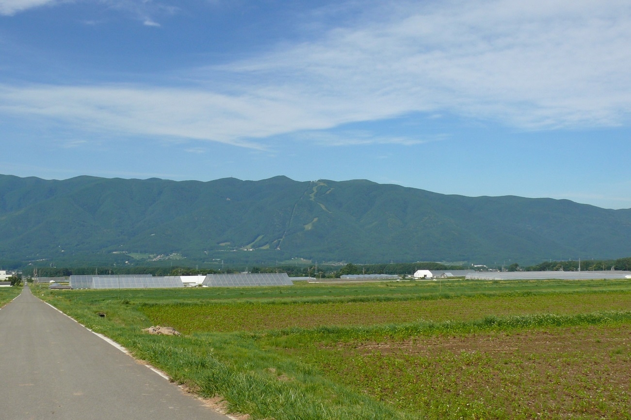 http://www.alpico.co.jp/shikinomori/news/images/P1430863.JPG
