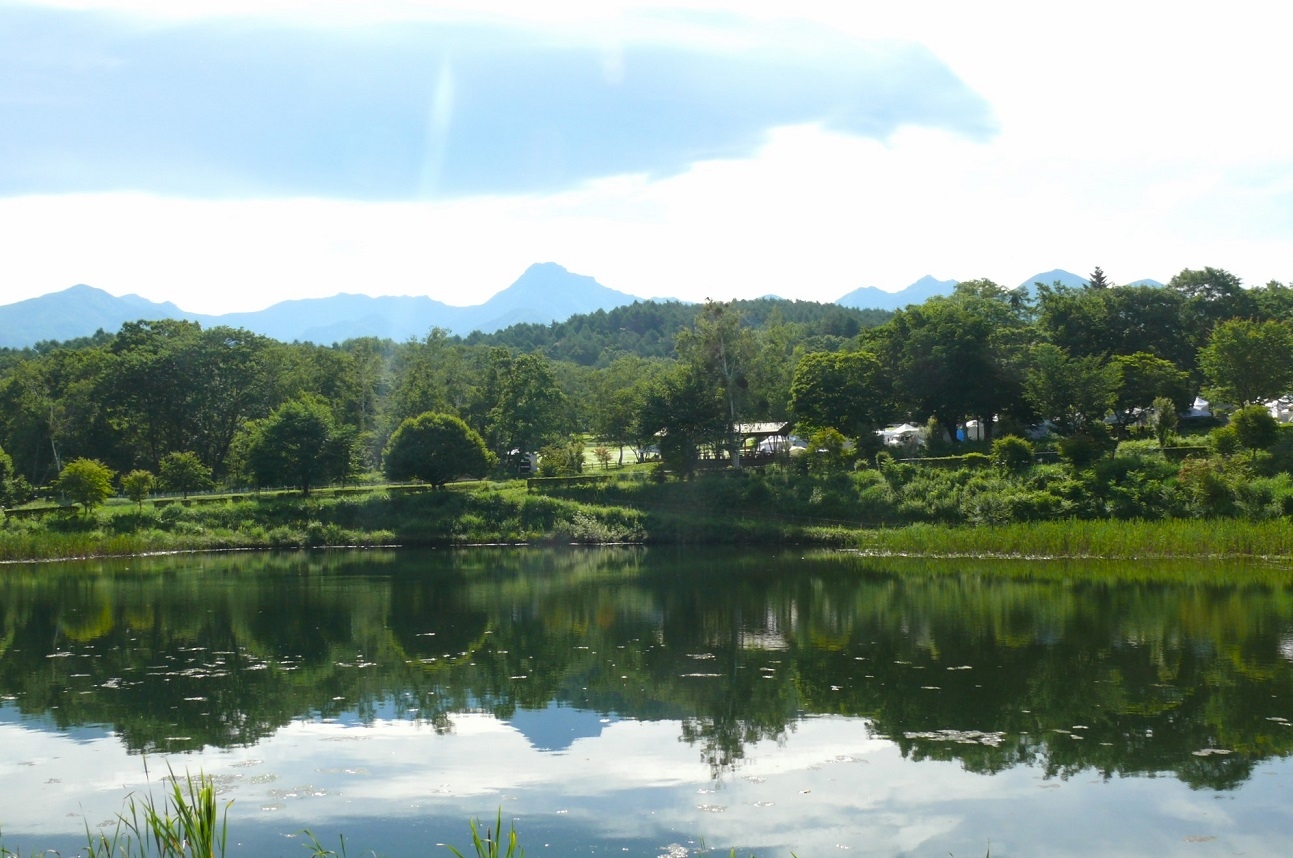 http://www.alpico.co.jp/shikinomori/news/images/P1430872.JPG